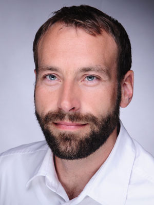 Profilfoto von Ennio Reidel